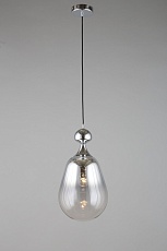 Подвесной светильник Omnilux Sovareto OML-99216-01 4