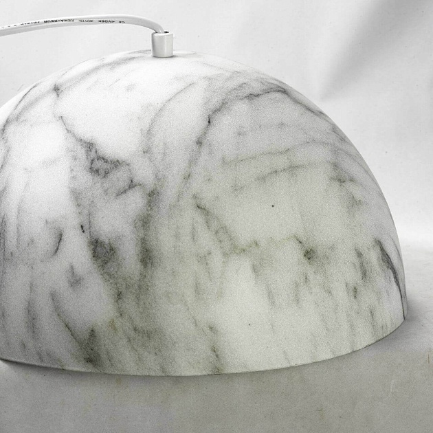 Подвесной светильник Lussole Lgo LSP-0179 изображение 5 Подвесной светильник Lussole Lgo LSP-0179 Фото № 5