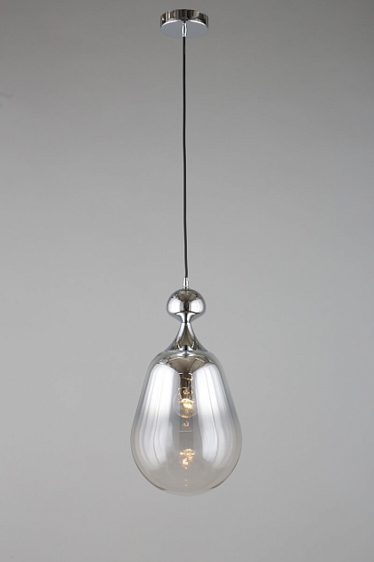 Подвесной светильник Omnilux Sovareto OML-99216-01 Фото № 5