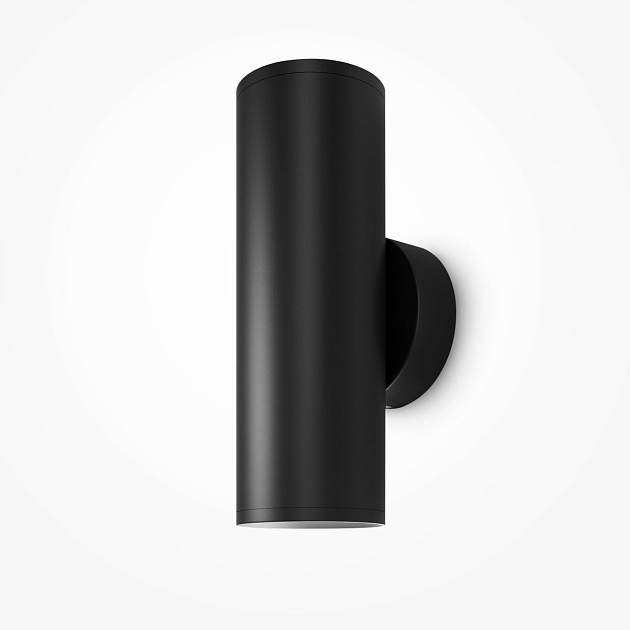 Бра Maytoni Technical Focus S C068WL-02B изображение 2 Бра Maytoni Technical Focus S C068WL-02B Фото № 2