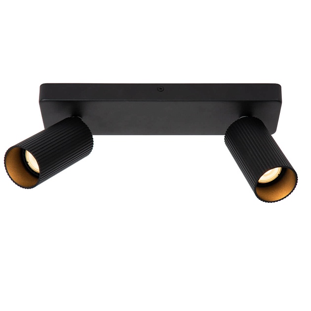 Спот Lucide CLUBS 09939/02/30 Фото № 1