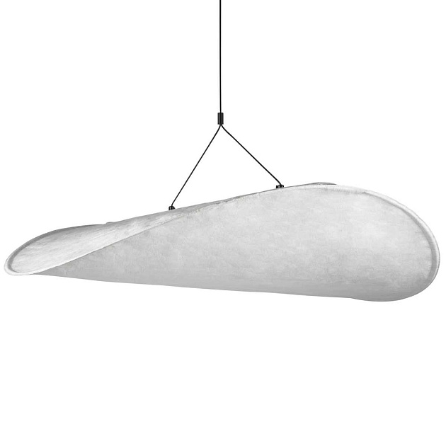 Люстра подвесная Lightstar Genova 610086 Фото № 4