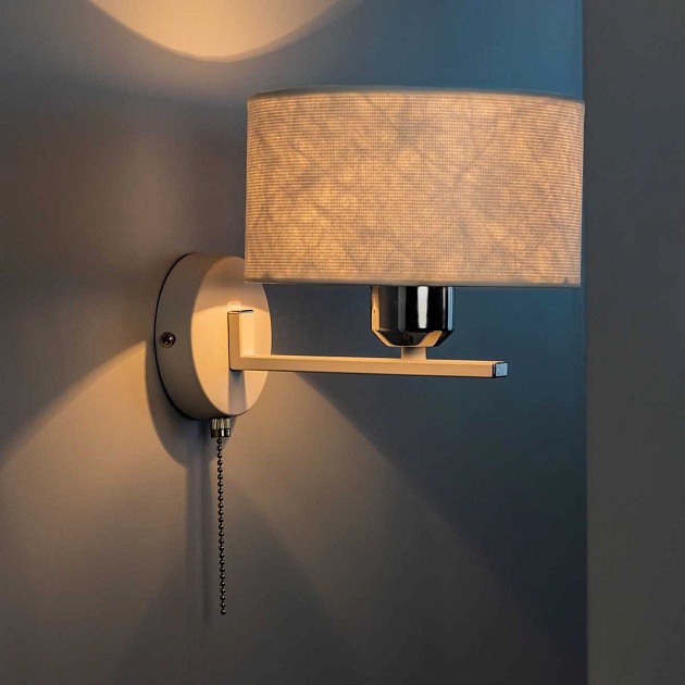 Бра Citilux Тильда CL469310 Фото № 2