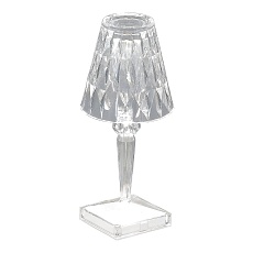 Настольная лампа ST Luce Sparkle SL1010.744.01 4