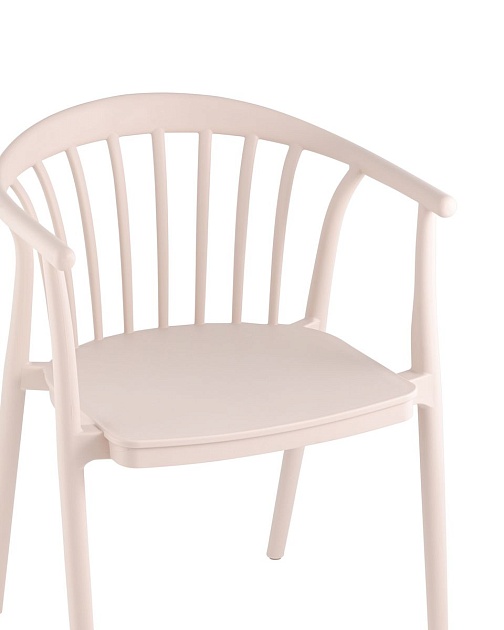 Стул Stool Group Campo SL-7100 camel 70175 Фото № 3