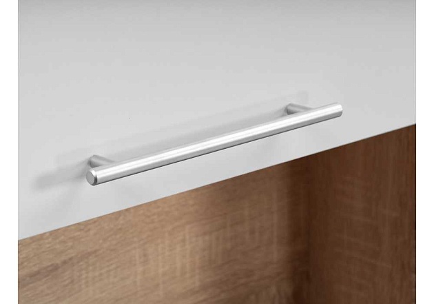 Компьютерный стол Woodville КСТ-14П 285122 Фото № 2