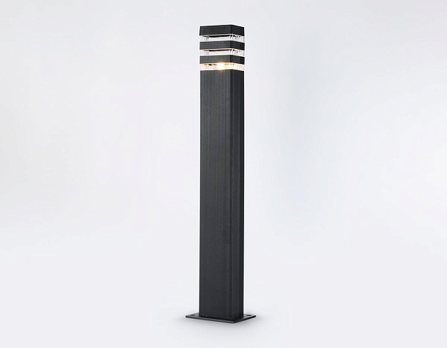 Уличный светильник Ambrella light Garden ST2588 изображение 5 Уличный светильник Ambrella light Garden ST2588 Фото № 5