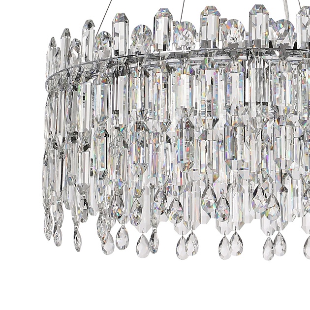 Подвесная люстра Stilfort Legacy 2158/09/08P изображение 3 Подвесная люстра Stilfort Legacy 2158/09/08P Фото № 3