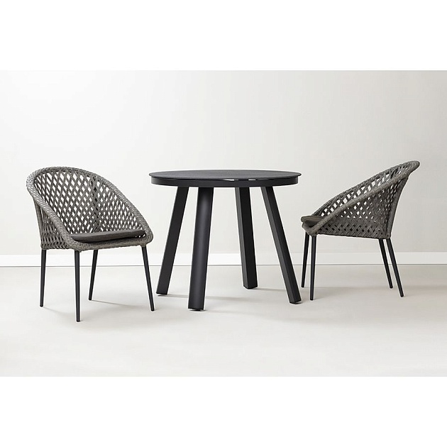 Кухонный стол Bergenson Bjorn Leif BB0000472 Фото № 2