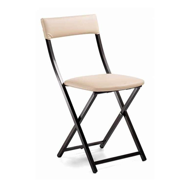 Складной стул Woodville Elevis 454005 Фото № 1