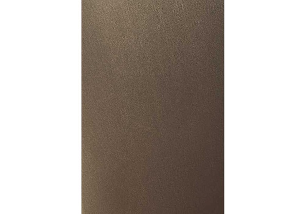 Барный стул Woodville Feona 15073 Фото № 2