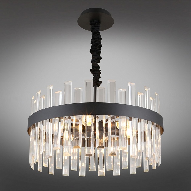 Подвесная люстра Omnilux Oriolo OML-69413-06 Фото № 4