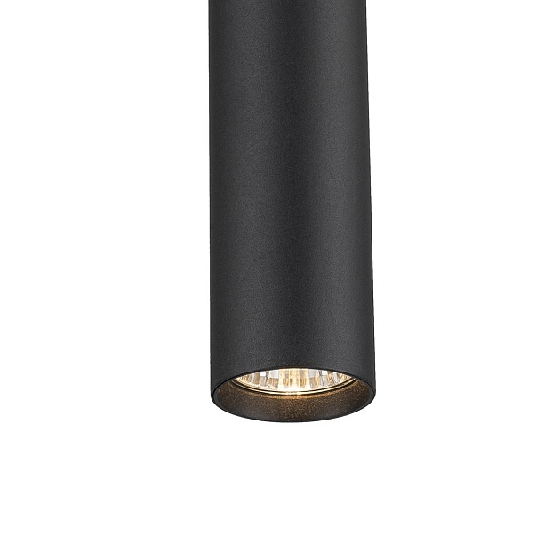 Трековый светильник Escada 20001TRP/01 SBK изображение 3 Трековый светильник Escada 20001TRP/01 SBK Фото № 3