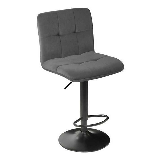 Барный стул Woodville Milton 11884 Фото № 1