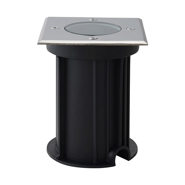 Ландшафтный светильник Apeyron Grunt 11-134 Фото № 13