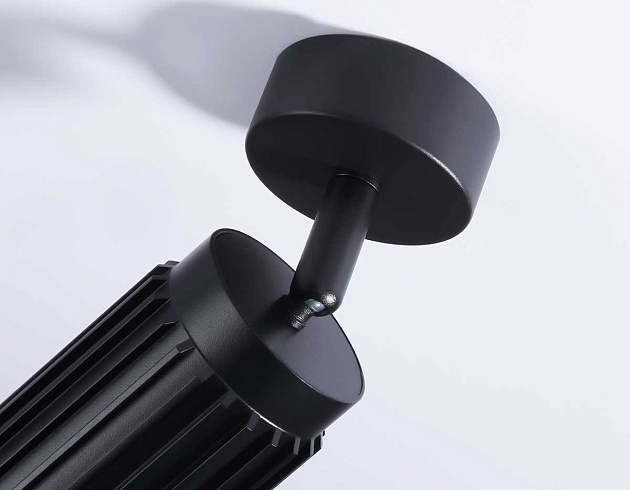 Спот Ambrella light Techno Spot Techno family TN51679 Фото № 2