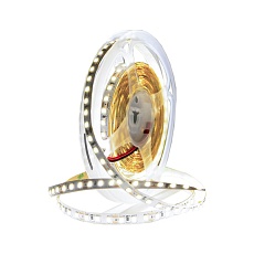 Светодиодная лента Datts 2835 24V 14W 168 LED 6000K