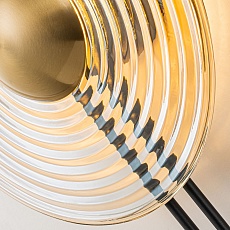 Бра Favourite Ratten 4306-1W 4