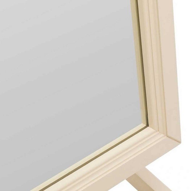 Зеркало напольное Мебелик BeautyStyle 27 008678 Фото № 8