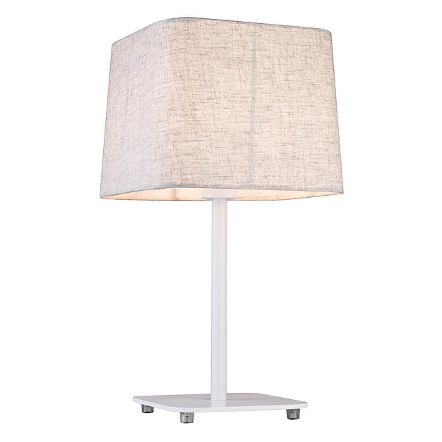 Настольная лампа Lucia Tucci Bristol T894.1 Фото № 1