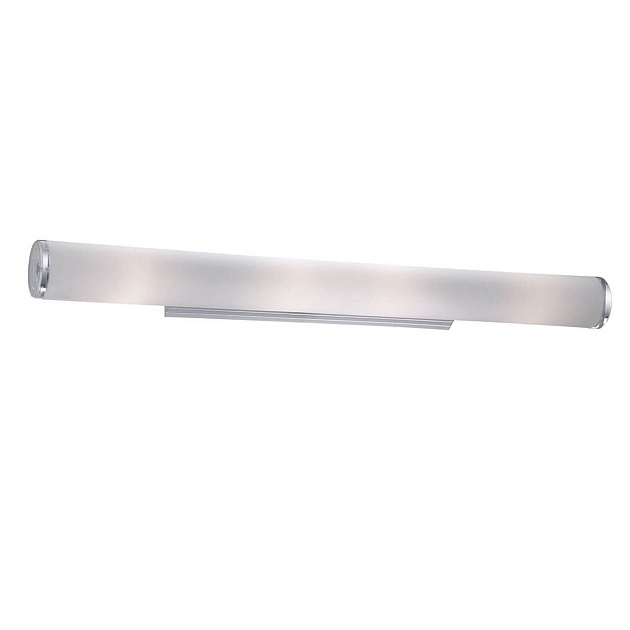 Подсветка для зеркал Ideal Lux Camerino AP4 027104 Фото № 1