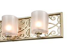 Бра Vele Luce Viola VL4164W03 3