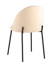 Кухонный стул Stool Group Коди (2шт) vt-cody-110 5
