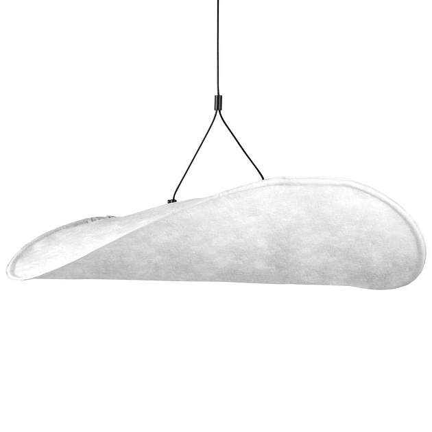 Люстра подвесная Lightstar Genova 610066 Фото № 5