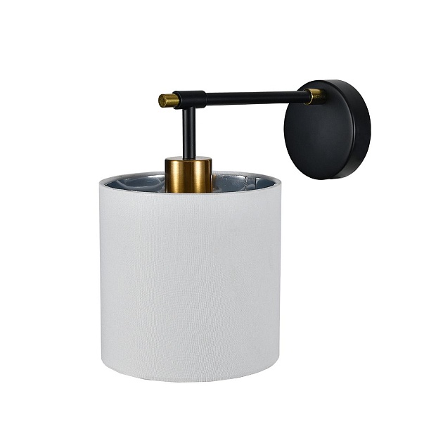 Бра Escada Adagio 10186/1A Фото № 1