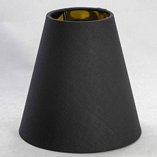 Бра Lussole Loft Yukon LSP-8052 3