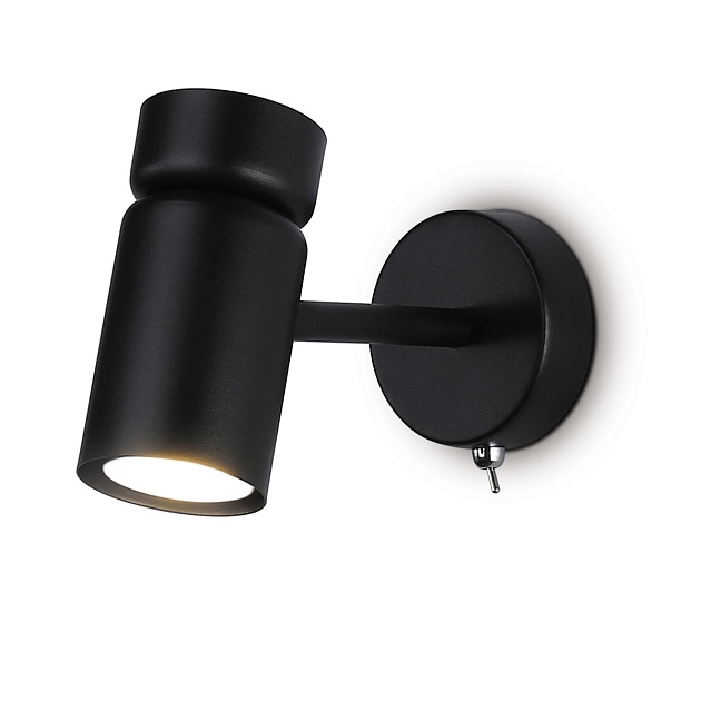 Бра Ambrella light Techno Spot Move TA13184 изображение 1 Бра Ambrella light Techno Spot Move TA13184 Фото № 1