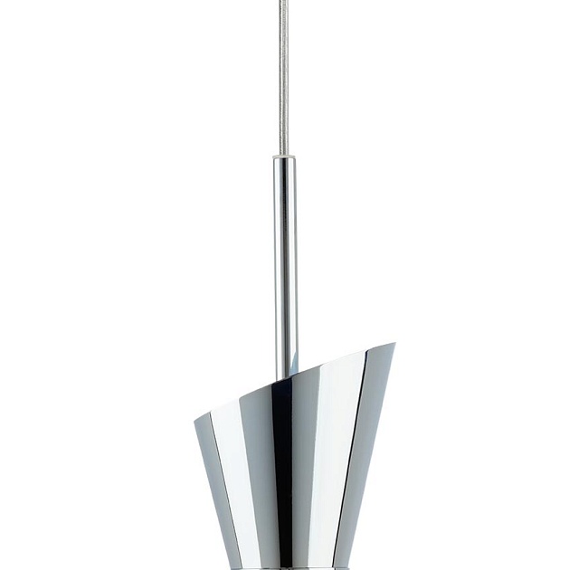 Подвесной светильник Lightstar Strato 817014 Фото № 5