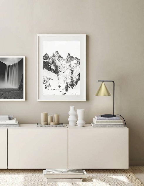 Настольная лампа Eglo Narices 99593 Фото № 2