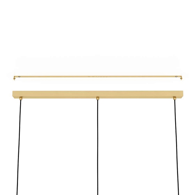 Подвесной светильник Eglo Caprarola 900813 Фото № 3