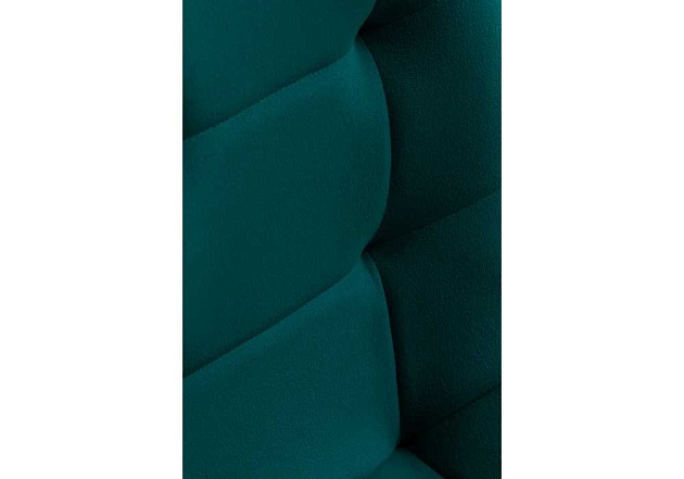 Кухонный стул Woodville Filip 15100 изображение 2 Кухонный стул Woodville Filip 15100 Фото № 2