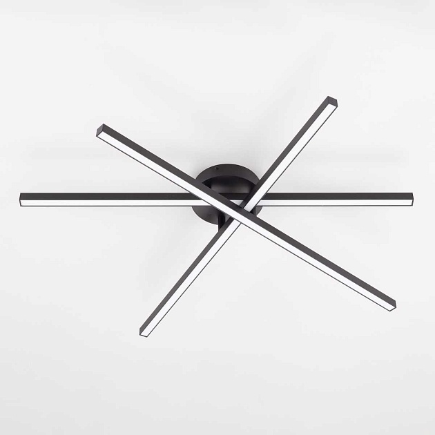 Потолочная люстра Citilux CL203131 Фото № 12