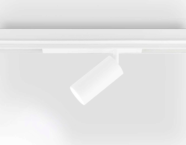 Светильник светодиодный трековый AMBRELLA LIGHT TRACK SYSTEM GL1625 изображение 3 Светильник светодиодный трековый AMBRELLA LIGHT TRACK SYSTEM GL1625 Фото № 3