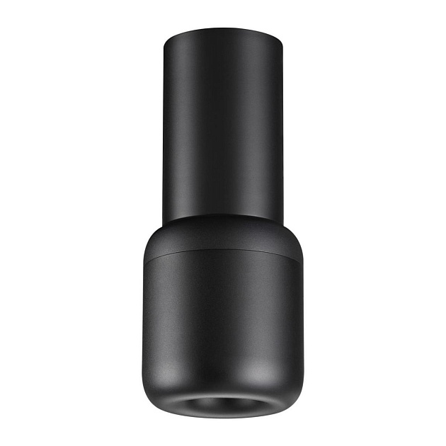 Подвесной светодиодный светильник Novotech Over Lisse 359438 изображение 7 Подвесной светодиодный светильник Novotech Over Lisse 359438 Фото № 7