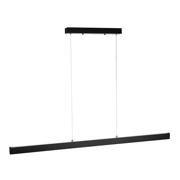 Подвесной светильник Citilux EDGE CL720021N Фото № 5