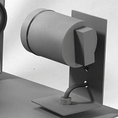 Уличная светодиодная гирлянда Uniel 220V белый ULD-S1000-120/TWK White IP67 UL-00001351 4