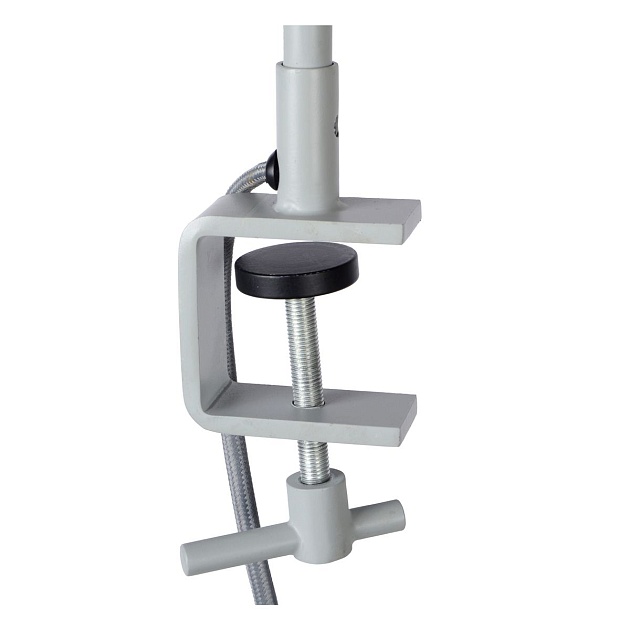 Настольная лампа Lucide Bastin 05536/01/35 изображение 3 Настольная лампа Lucide Bastin 05536/01/35 Фото № 3