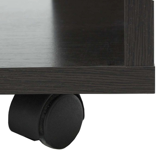 Журнальный стол Мебелик BeautyStyle 5 002300 Фото № 7