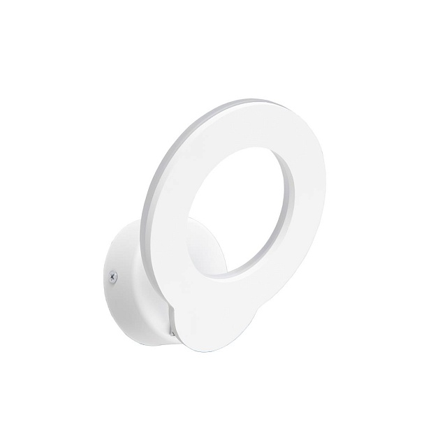 Спот Citilux Декарт-4 CL704040 Фото № 1