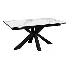 Кухонный стол DikLine SFE140 00-00062493