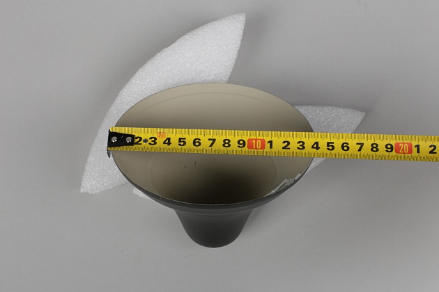 Подвесная люстра Omnilux Sinio OML-52203-12 Фото № 6