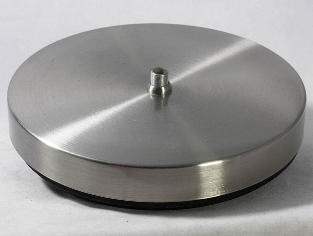 Торшер Lussole Isabella GRLSP-0019 Фото № 7