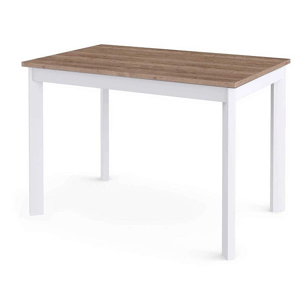 Кухонный стол DikLine L110 00-00058517 изображение 1 Кухонный стол DikLine L110 00-00058517 Фото № 1