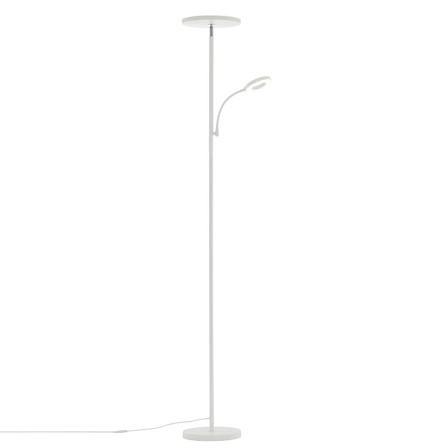 Торшер Citilux Click CL810010 Фото № 4