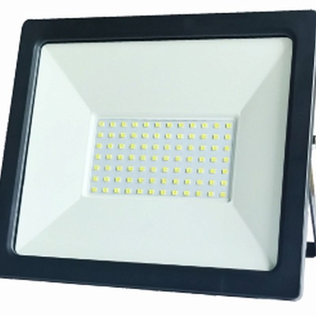 Прожектор LEEK LE040303-0045 Фото № 1