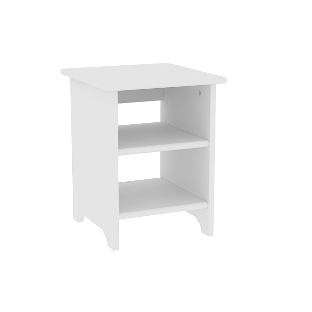 Обувница Шведский Стандарт Вествик 300 414105002300 Фото № 1